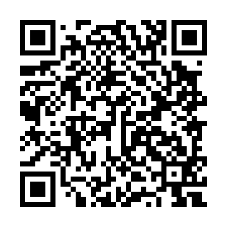 QR code for NTH093