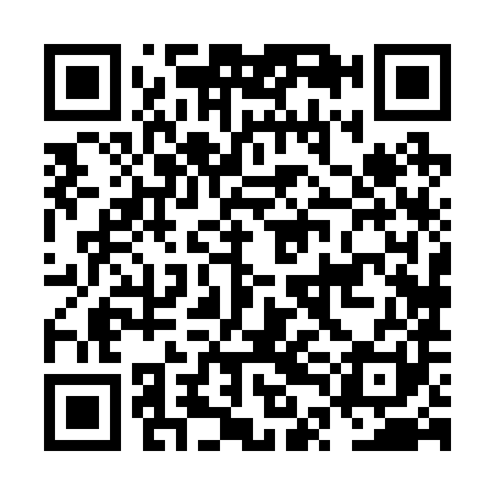QR code for NTH281