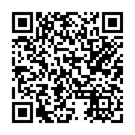 QR code for NTH383