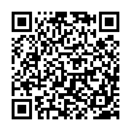 QR code for NTH594