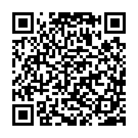 QR code for NTH741