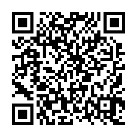 QR code for NTI207