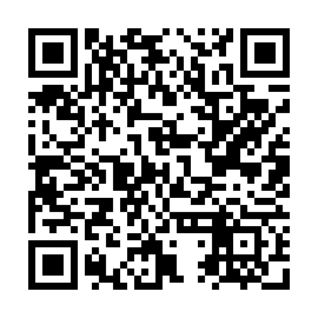 QR code for NTI463