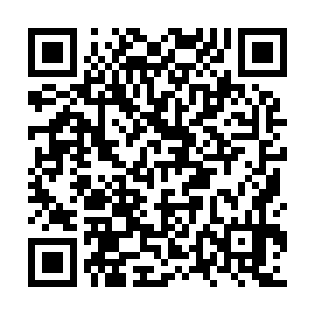 QR code for NTI974