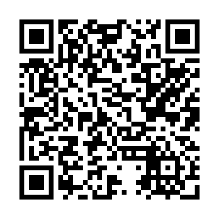 QR code for NTJ234