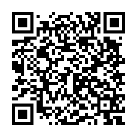 QR code for NTJ464