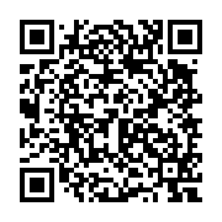QR code for NTJ495