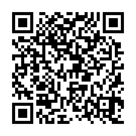 QR code for NTK330