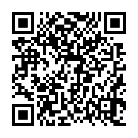 QR code for NTK774