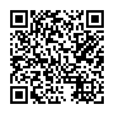 QR code for NTL318
