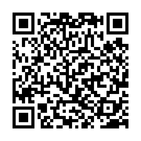 QR code for NTL679
