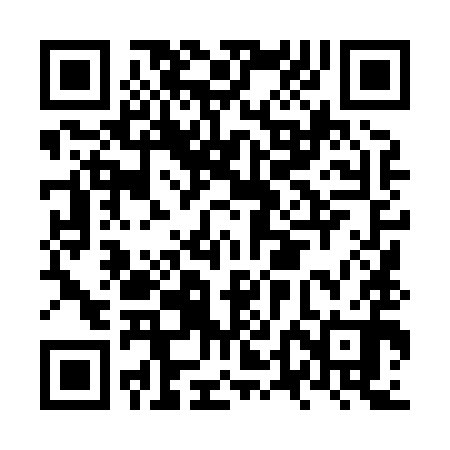 QR code for NTL890
