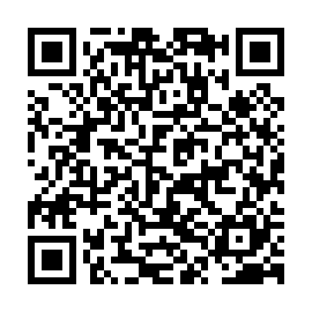 QR code for NTM025