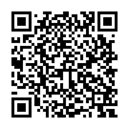 QR code for NTM102