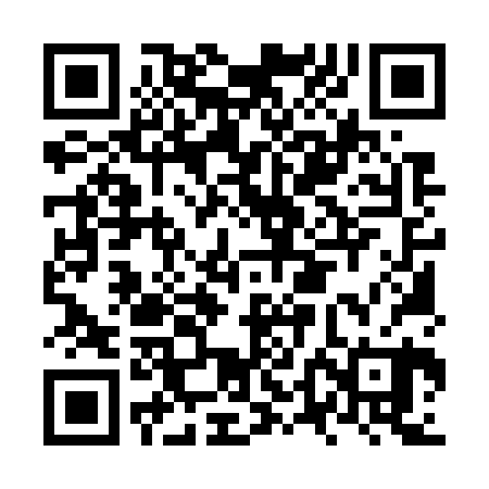 QR code for NTM720