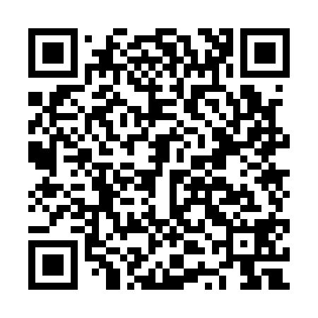 QR code for NTO118