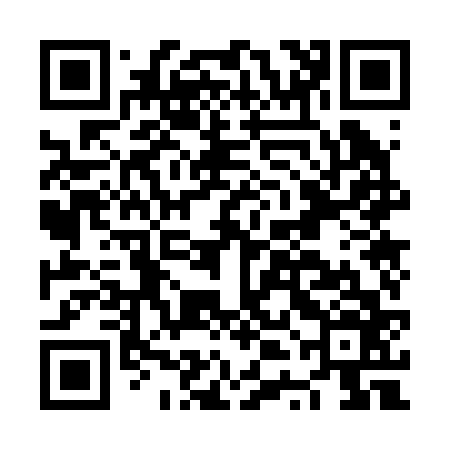 QR code for NTO266