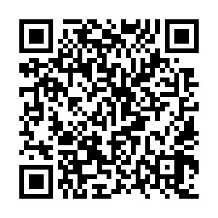 QR code for NTO748