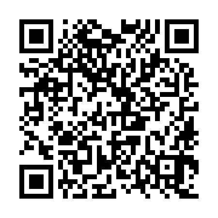 QR code for NTO982