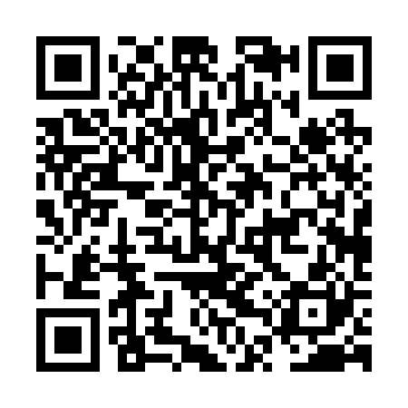 QR code for NTP220