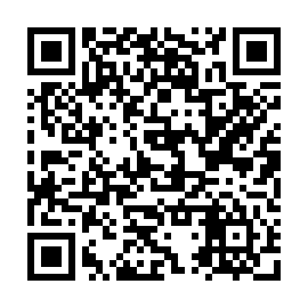 QR code for NTP345