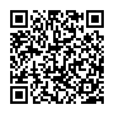 QR code for NTP375