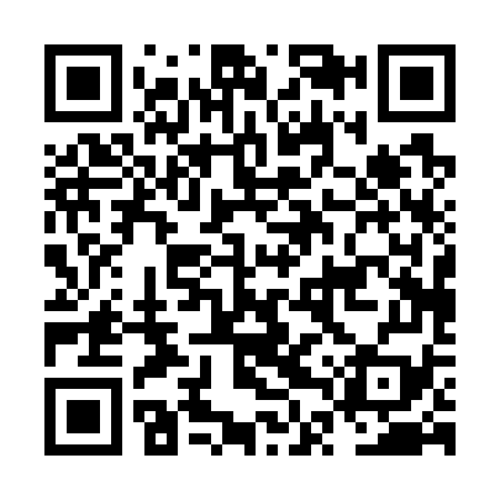 QR code for NTP779