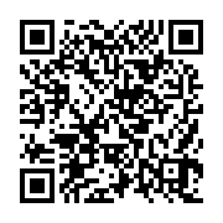 QR code for NTP962