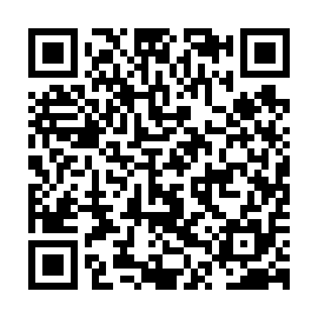 QR code for NTQ615