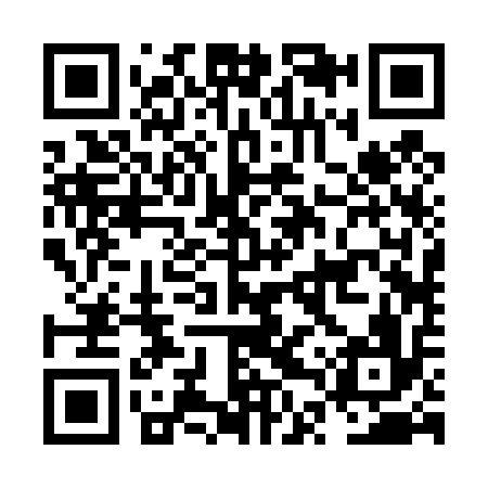 QR code for NTR416