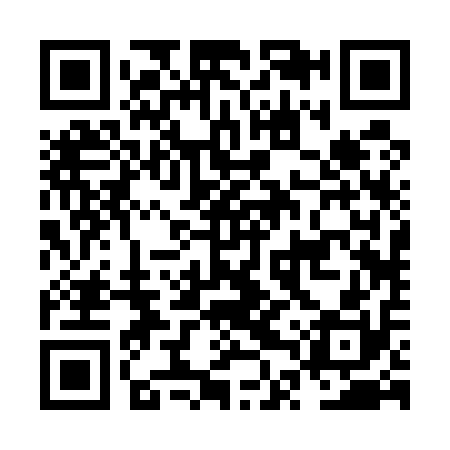 QR code for NTR510