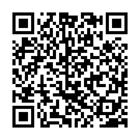 QR code for NTR879
