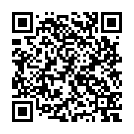 QR code for NTS133