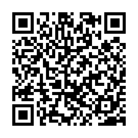 QR code for NTS515