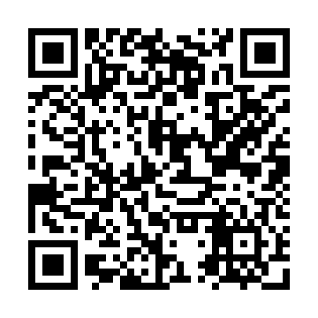 QR code for NTS906