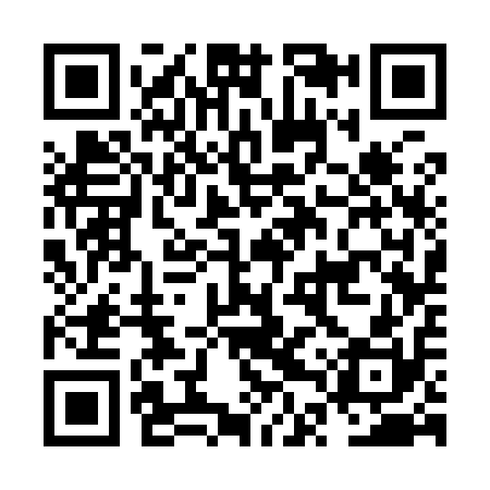 QR code for NTS910