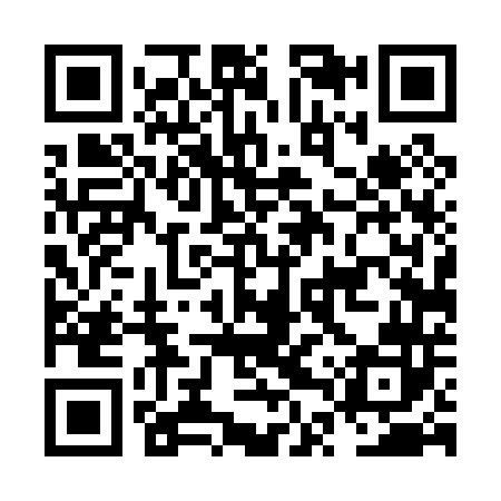 QR code for NTT042