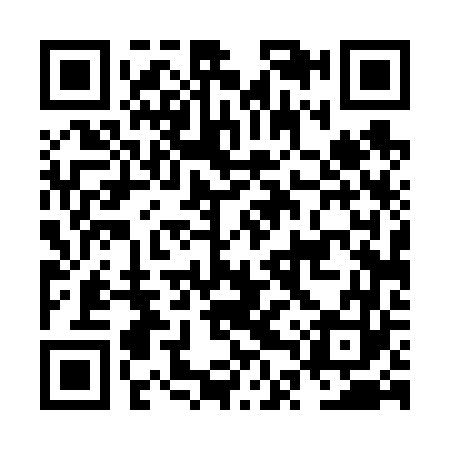 QR code for NTT663