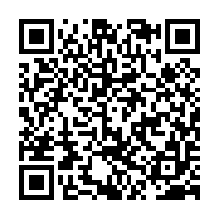 QR code for NTU092