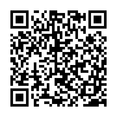 QR code for NTU143