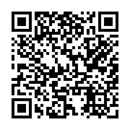 QR code for NTU329