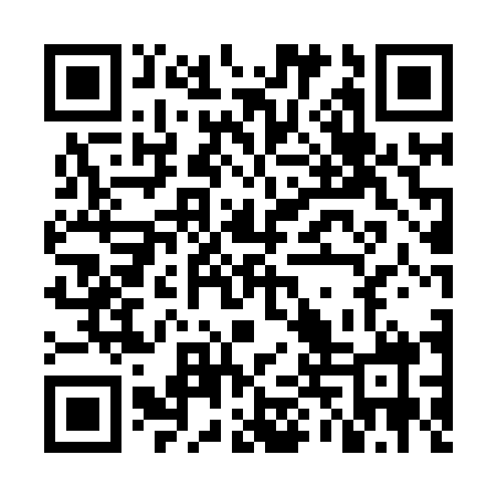 QR code for NTU848