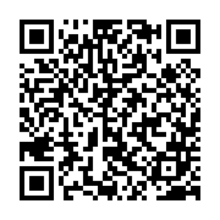 QR code for NTV042