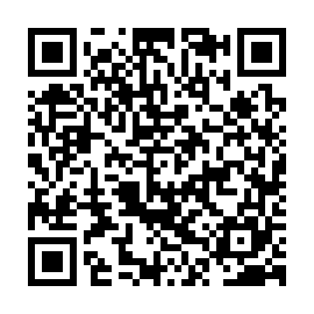 QR code for NTV365