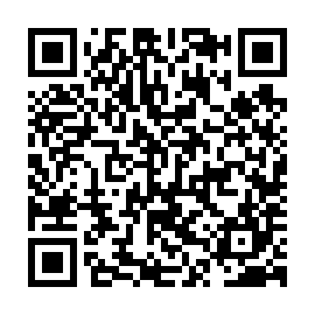 QR code for NTV684