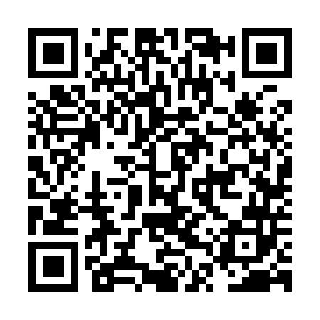 QR code for NTV942