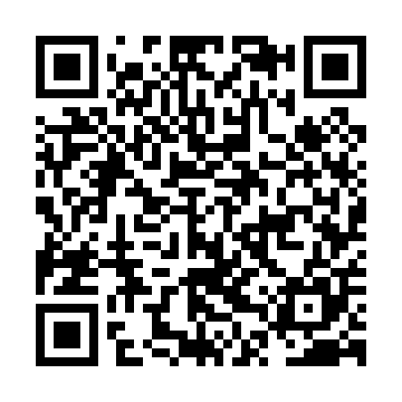 QR code for NTW005