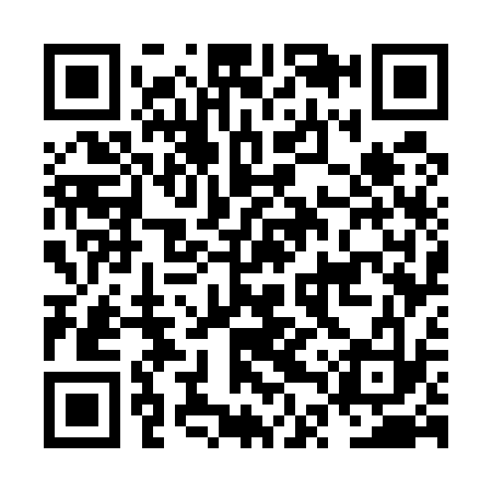 QR code for NTW533