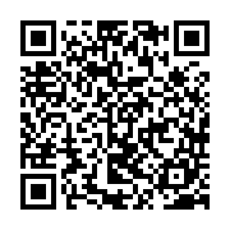QR code for NTX945
