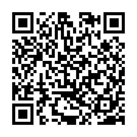 QR code for NTY110